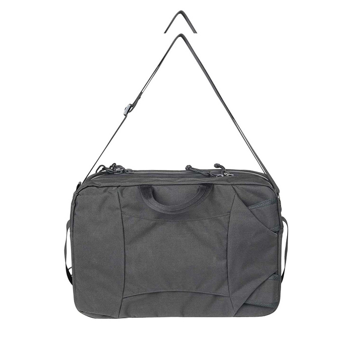 MYSTERY RANCH 3 Way 18 112902 ミステリーランチ ブリーフケース